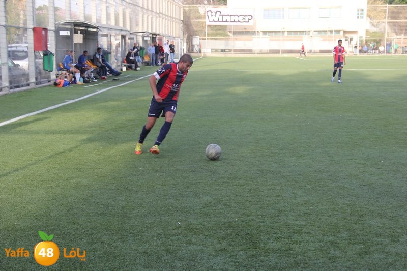 abna2 yafa monir (10).JPG